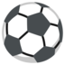 qq pasar bola Pra-aplikasi dimungkinkan dengan kode QR di poster online di blog Hari Perekrutan Bakat yang Disesuaikan